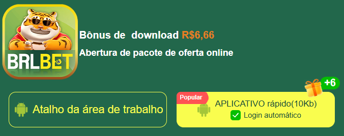 brlbet.com participe de premium jogo