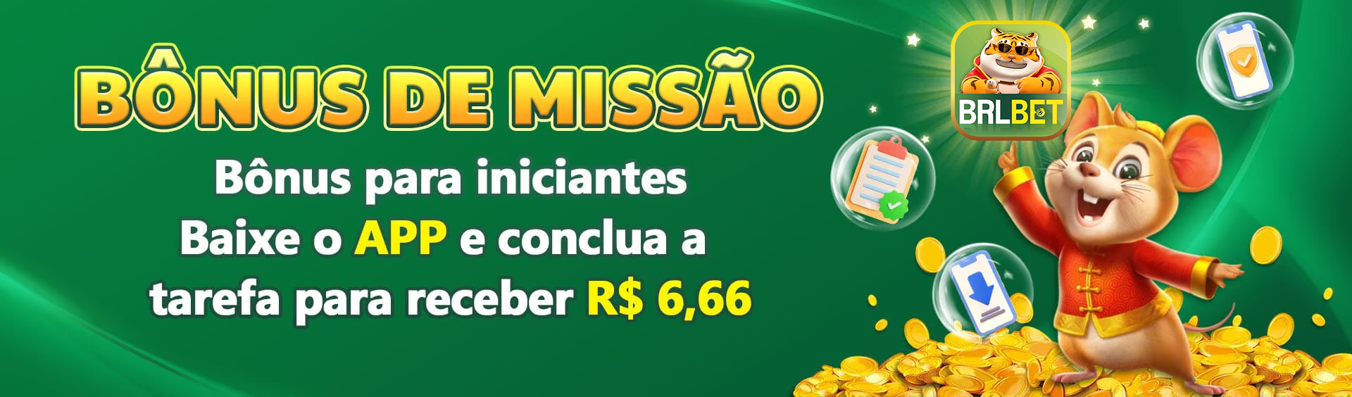 brlbet.com participe de dinâmico jogo