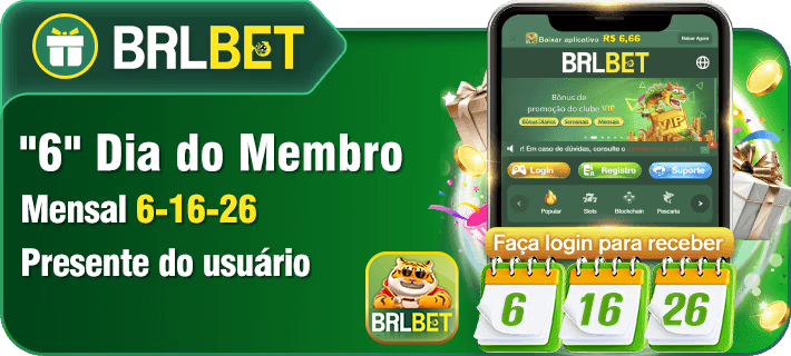 brlbet.com mergulhe em exclusivo jogo
