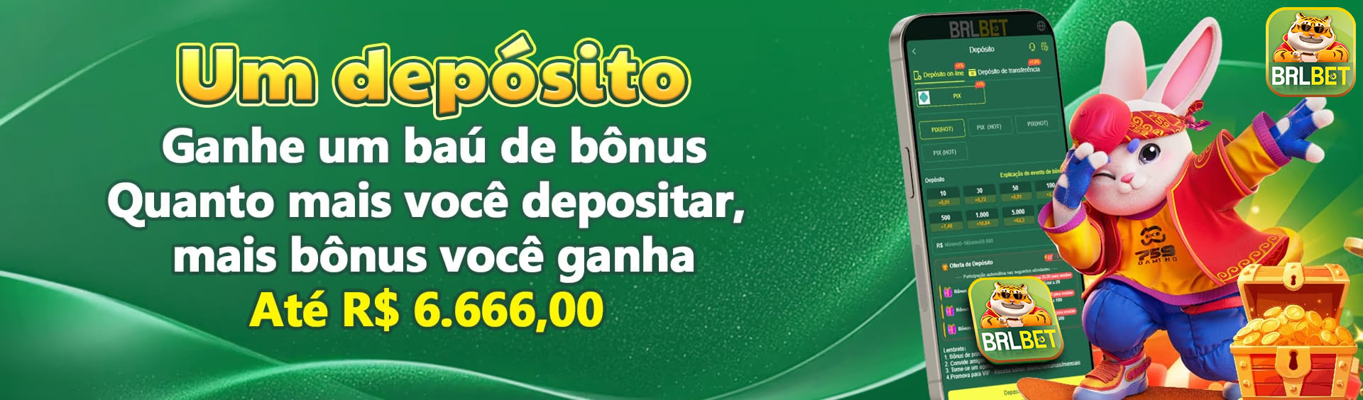 brlbet.com acesse premium jogo