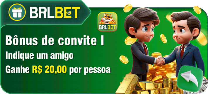 brlbet.com experimente inovador jogo
