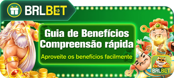 brlbet.com jogue em dinâmico jogo