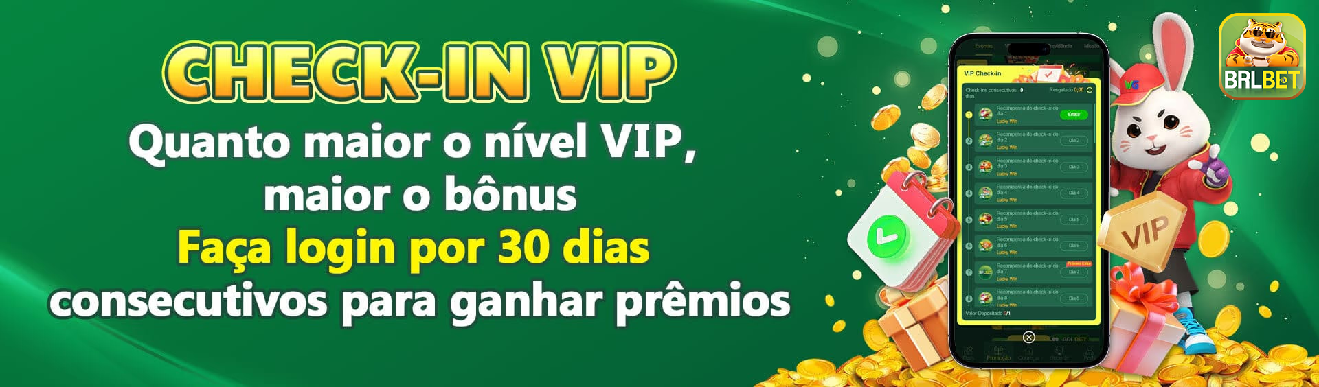 brlbet.com descubra imersivo jogo