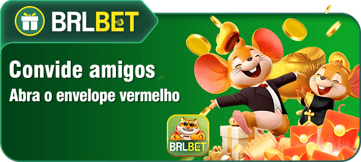 brlbet.com experimente profissional jogo
