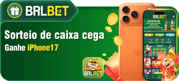 brlbet.com conquiste imersivo jogo