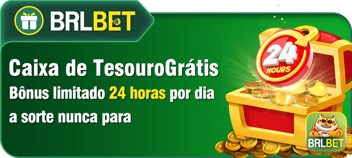 brlbet.com acesse inovador jogo