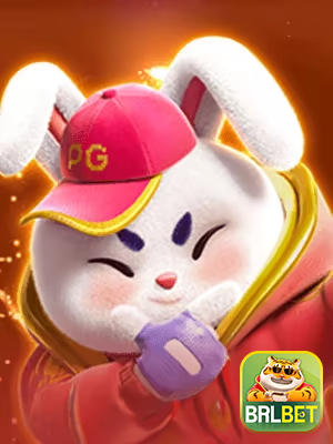 brlbet.com aproveite emocionante jogo