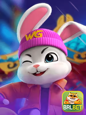 brlbet.com explore elite jogo