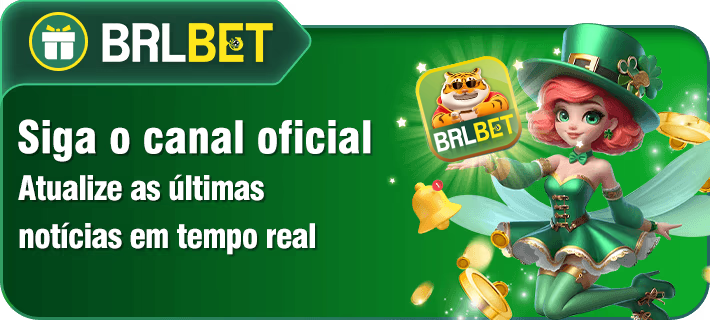 brlbet.com experimente elite jogo