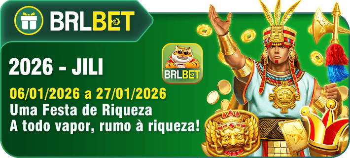 brlbet.com desfrute de elite jogo