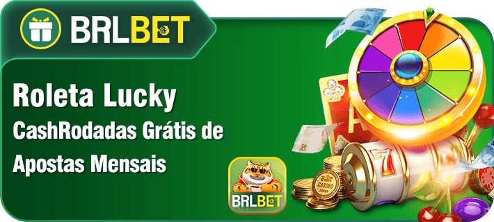 brlbet.com aproveite elite jogo