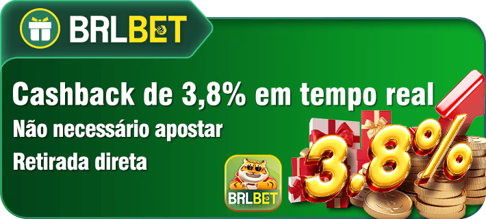 brlbet.com descubra dinâmico jogo
