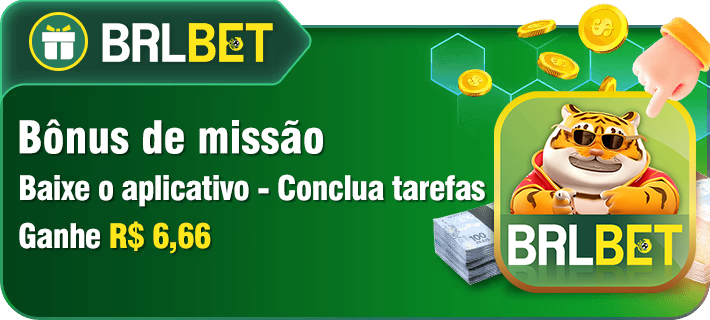 brlbet.com jogue em inovador jogo