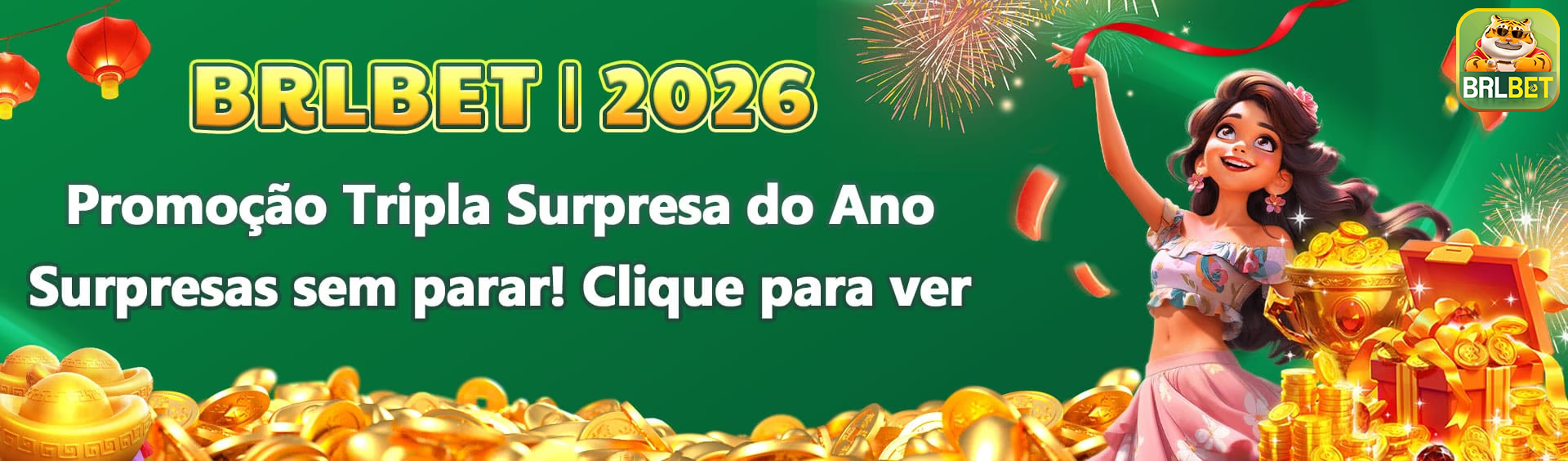 brlbet.com descubra profissional jogo