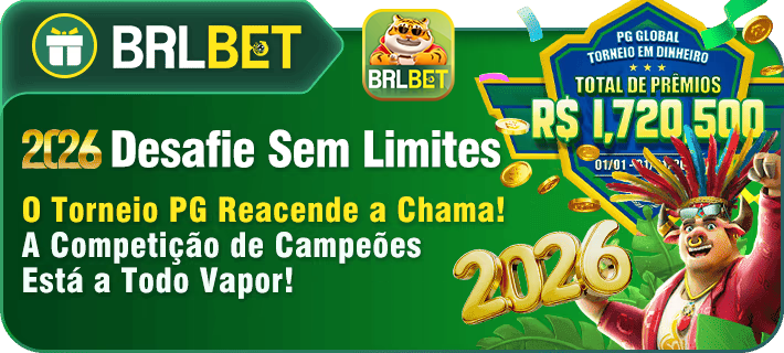 brlbet.com aproveite exclusivo jogo