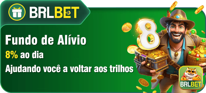 brlbet.com aproveite imersivo jogo